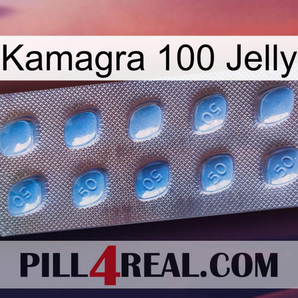 Kamagra 100 Jelly viagra3.jpg